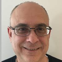 30+ "Steven Gregorio" profiles