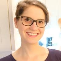 50+ "Sarah Pilon" profiles