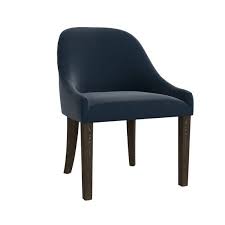 Modern Aris Barrel Dining Chair Chair Dining Chairs Dining Room Makeover