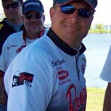 Scott Steil (@ScottSteil)