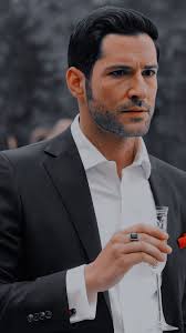 See more ideas about hd wallpapers 1080p, hd wallpaper, wallpaper. 400 Tom Ellis Ideas In 2021 Tom Ellis Tom Ellis Lucifer Ellis