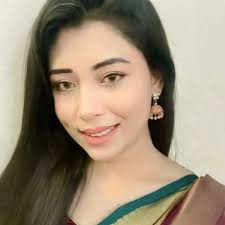 Asma Sheikh (@asmasheikhofficiall) • Instagram photos and videos