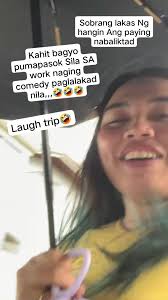 #deborahpersigassteinert #contentmonetizationbeta #fbmonetization2025