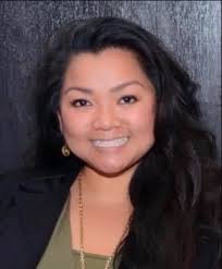 Sandra McKnight (@sandramcknightvocalist) • Facebook