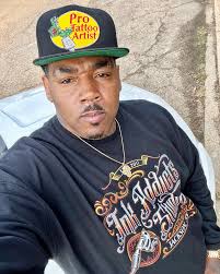 Ink Addicts Studio Jackson,Ms