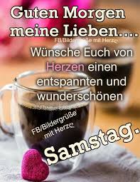 Bilder von guten morgen witzige spruche kostenlos imagez. Samstag Bilder Samstag Gb Pics Seite 2 Gbpicsonline