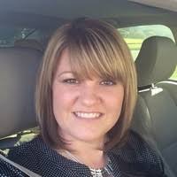 20+ "Luecke" profiles