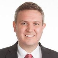 Munich Re Company Profile