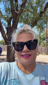 #creatorsearchinsights