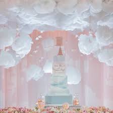 4.7 out of 5 stars. Marble Cake Set In The Clouds Heaven Sent Lestylemysoiree Angel Baby Shower Baby Shower Baby Shower Winter