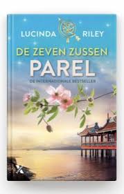 Pin Van A Robijn Op Books Zussen Boeken Film