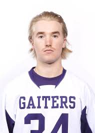 2021-22 Lacrosse Roster