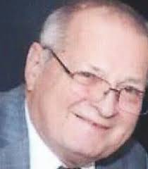 Carl Howell Obituary (2016)