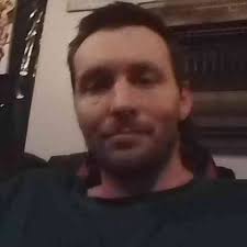 Just when you get off work... 😱#fyp #mobile #mechanic #work #love #funny