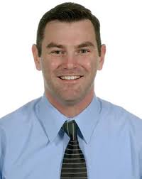 Clinical Cardiac Electrophysiology Fellows