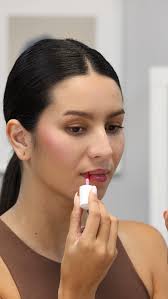 Amazon.com : essence