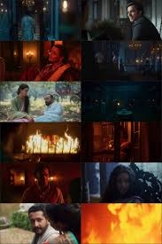 Afilmywap is another excellent website to download new bollywood movies in hd. Bulbbul 2020 Hindi Movie Download 480p