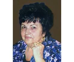 Patricia A. Natale Obituary (2025)