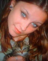 Just re-posting. Please help us find her.