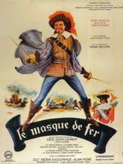 Athos s'est retiré sur ses terres et consacre son temps à l'éducation de son fils raoul ; La Vengeance Du Masque De Fer En Streaming Direct Et Replay Sur Canal Mycanal