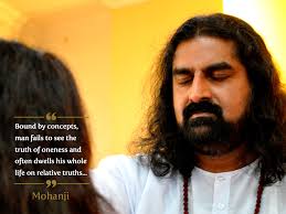 A Story of Alexander the Great