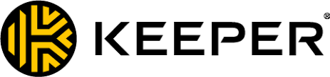 Keeper Security | Identity Security for Humans, Machines and AI Agents