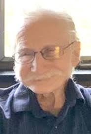 Moses D. Miller Obituary