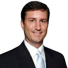 Pensacola Top 10 Divorce Family Law Attorneys