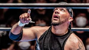 Former ROH Champion Announces Retirement Match Following Discovery Of Cyst  In Brain - eWrestling | WWE, AEW News