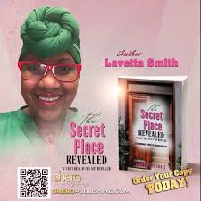 Maine writers: Husband & wife book launch June 26