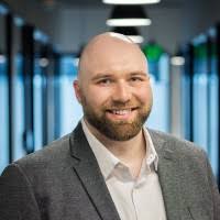 CloudSAFE Information