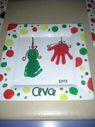 Our Parent Gift 2012 Preschool Christmas Crafts Christmas Gifts For Parents Preschool Christmas