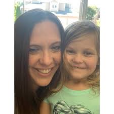 VC Connect 2015: Directory