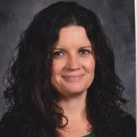 20+ "Elizabeth Eberle" profiles