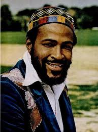 Black Music Collection