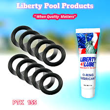 Image result for Commander 155