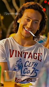 Michael levies forever 🔥 . . . . . . #tigerjackieshroff #tigershroff  #reelsinstagram😍 #reels #reelitfeelit #explorepage #explore #exploremore  #reelitfeelit #reelitfeelit🧚🏼‍♀️ #love #attitude #bollywood  #bollywoodsongs #transformation #exploremore ...