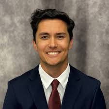 This last week, I put together a team to compete in the annual Tenaska  Business Challenge.