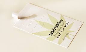 Check out our clever business card selection for the very best in unique or custom, handmade pieces from our shops. The World S Most Clever Business Cards Cool Material