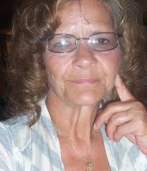 Deborah Kay Blake-Prince Obituary