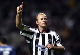 Premier League Hat Trick Heroes Soccer Skills Premier League Best Football Players
