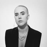 BA (Hons) Graphic Design