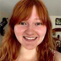 200+ "Repman" profiles