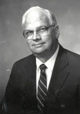 Obituaries in Indianapolis, IN