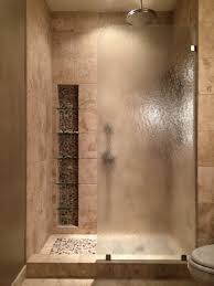 .rain glass shower products offered by china rain glass shower manufacturers, find more rain glass dimension:59.1x7.9 safety tempered glass overhead rainfall shower massage body jets. Splashguard Shower Doors And Fixed Panels