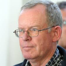 Pike River board to discuss mine's future