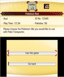 Copyright © 2021 · play pokemon games dot net. What Is Pokemon Bank And How Does It Work
