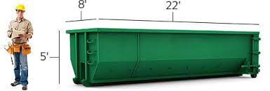How to rent a dumpster. Dumpster Rental Westmont Il