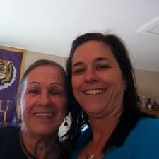 Jodi Gremillion (@jostgrem)