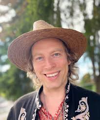 Inner Alchemy — Calendar